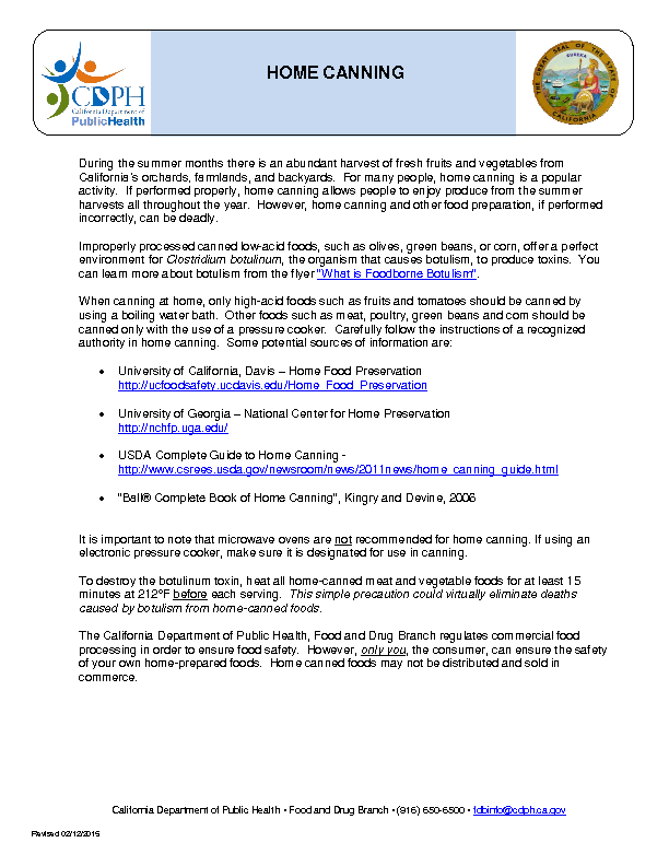 AFRIFoodSecurity_KarukTribe_Library_002_009.pdf