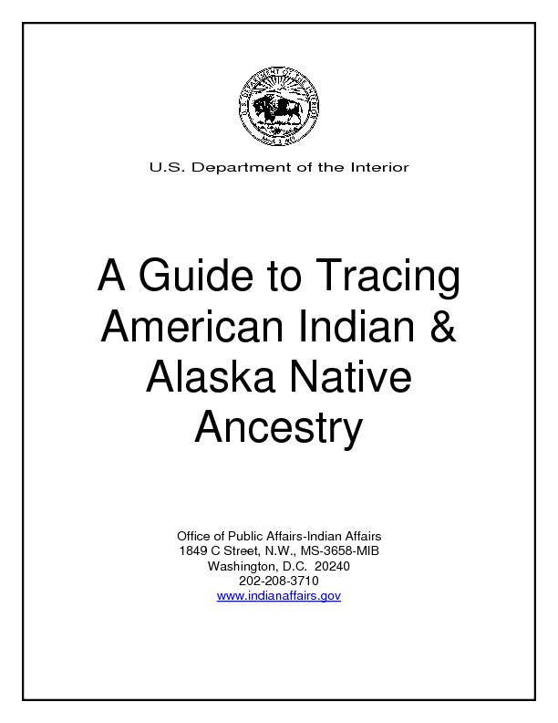 AFRIFoodSecurity_KarukTribe_Library_003_006.pdf