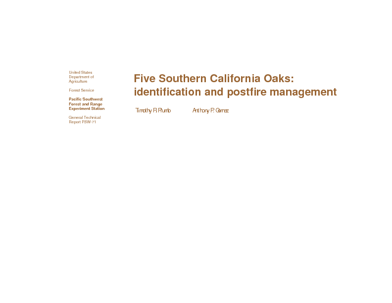 AFRIFoodSecurity_UCB_ArielleHalpern_009_002.pdf