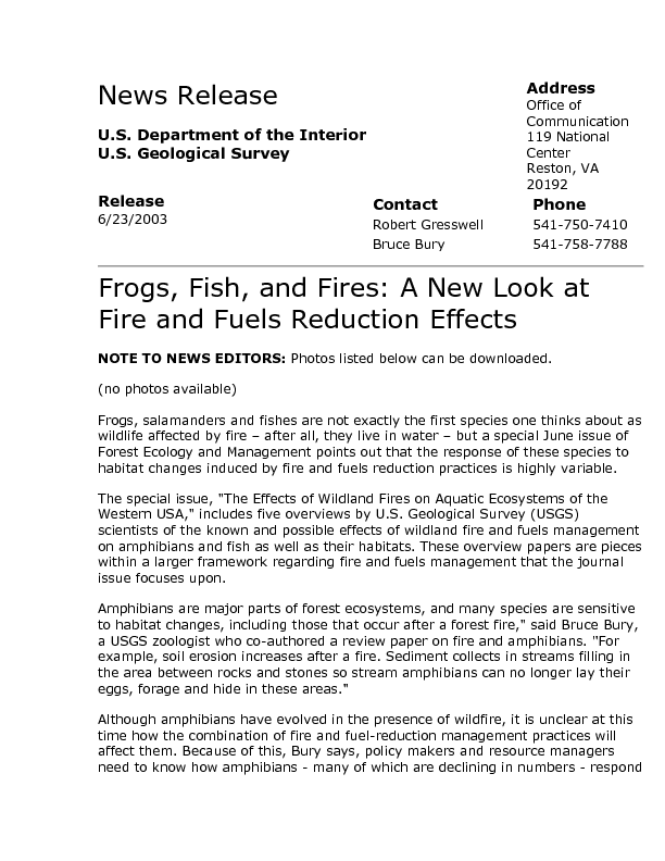 AFRIFoodSecurity_UCB_JenniferSowerwine_004_003.pdf