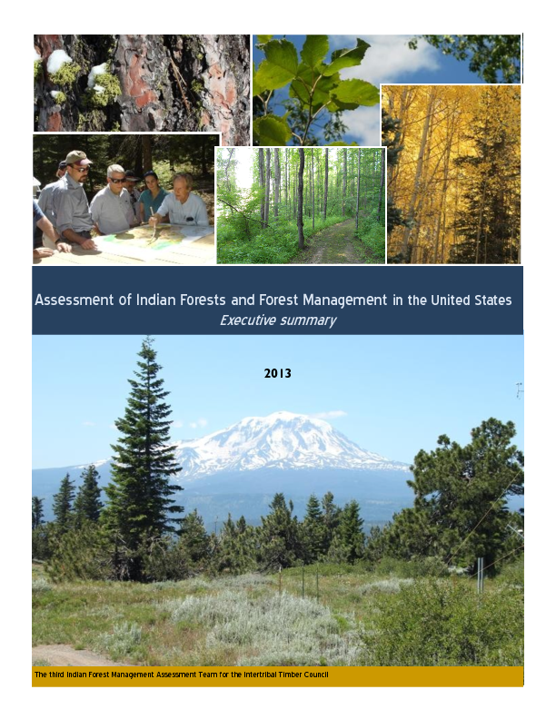 AFRIFoodSecurity_UCB_FrankLake_002_005.pdf