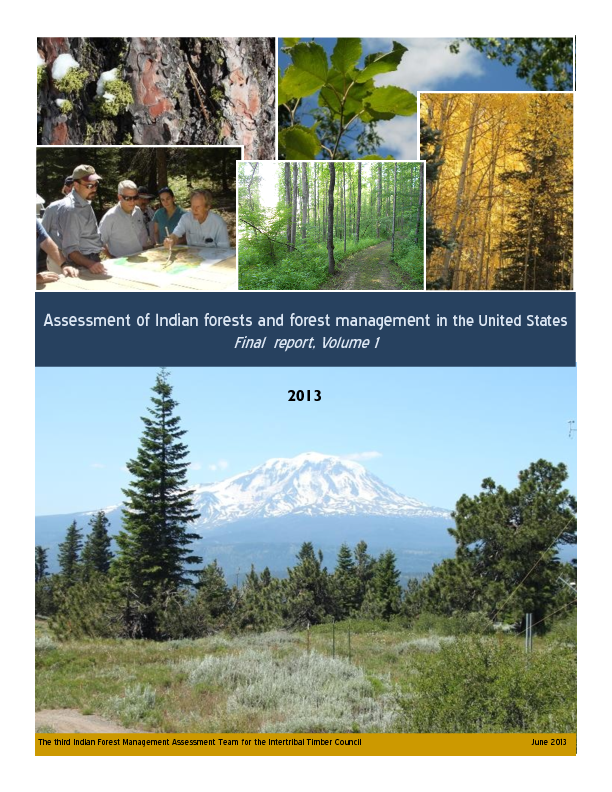 AFRIFoodSecurity_UCB_FrankLake_002_006.pdf