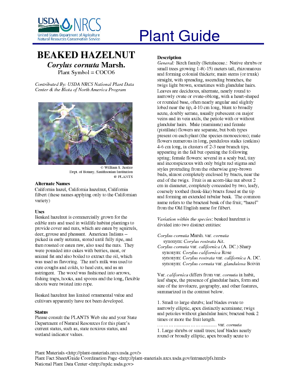 AFRIFoodSecurity_UCB_FrankLake_003_003.pdf