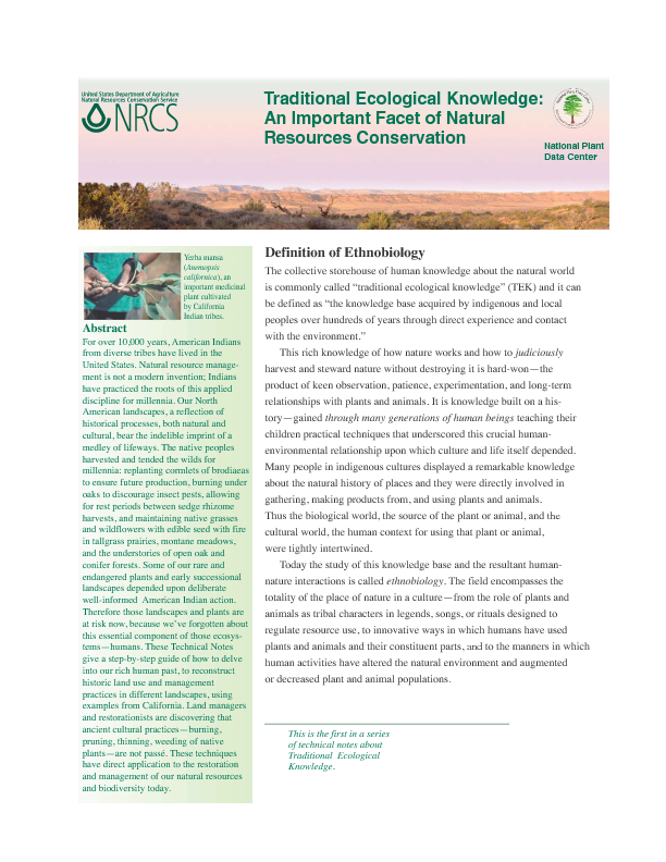 AFRIFoodSecurity_UCB_FrankLake_003_005.pdf
