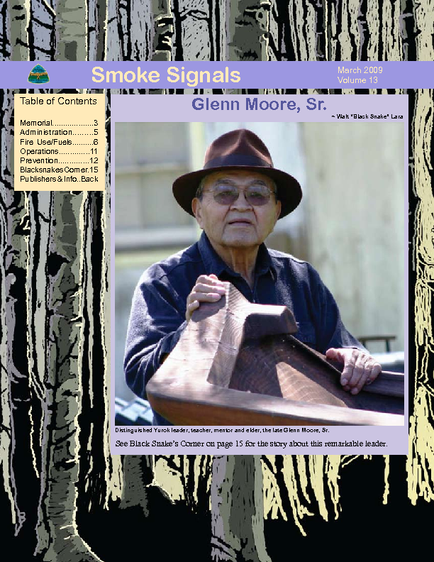 AFRIFoodSecurity_UCB_FrankLake_005_009.pdf