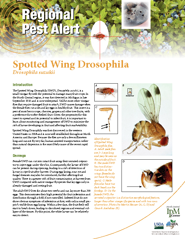 AFRIFoodSecurity_MKWC_MarkDuPont_004_007.pdf