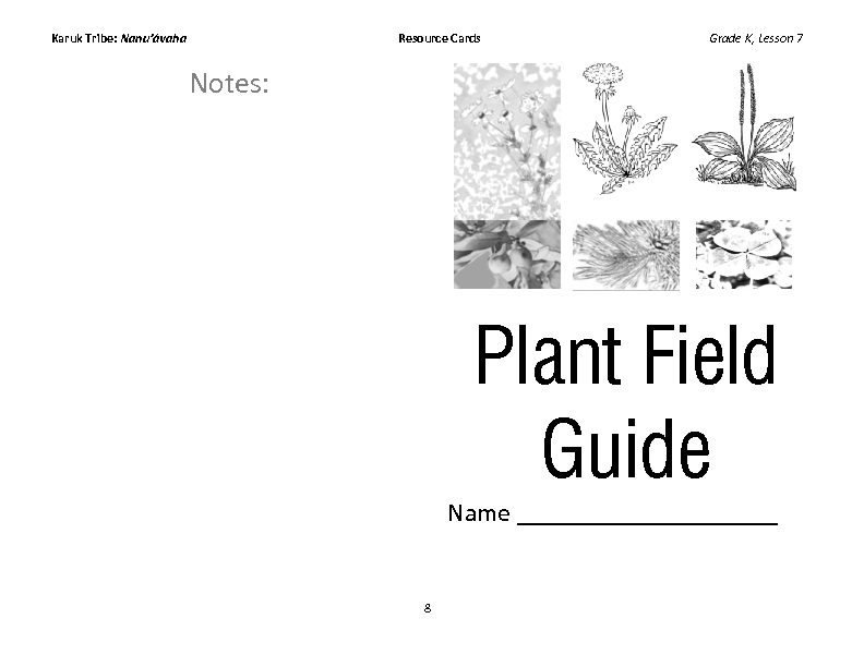AFRIFoodSecurity_UCB_LisaHillman_002_007.pdf