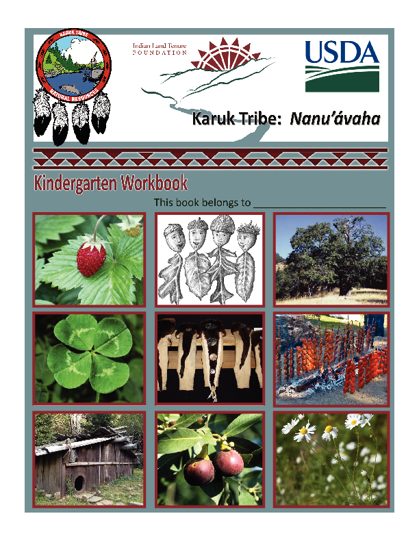 AFRIFoodSecurity_UCB_LisaHillman_002_011.pdf