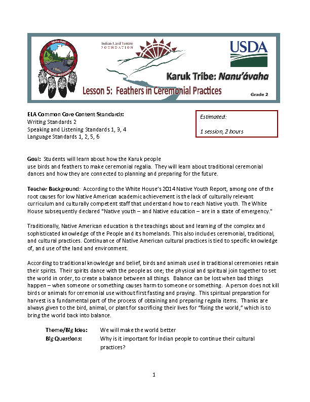 AFRIFoodSecurity_UCB_LisaHillman_002_026.pdf