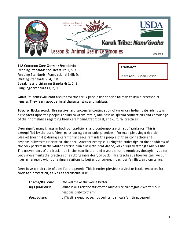 AFRIFoodSecurity_UCB_LisaHillman_002_030.pdf