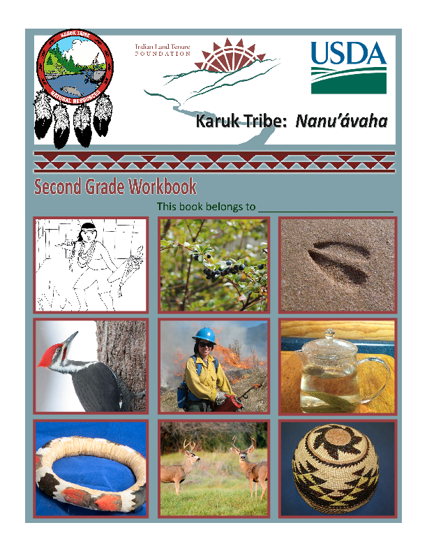 AFRIFoodSecurity_UCB_LisaHillman_002_034.pdf