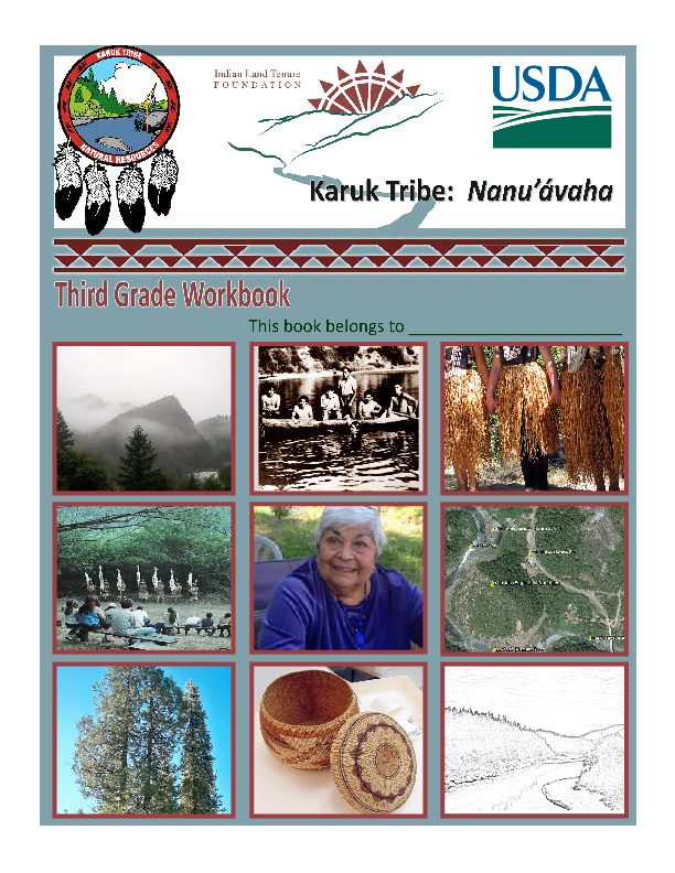 AFRIFoodSecurity_UCB_LisaHillman_002_042.pdf