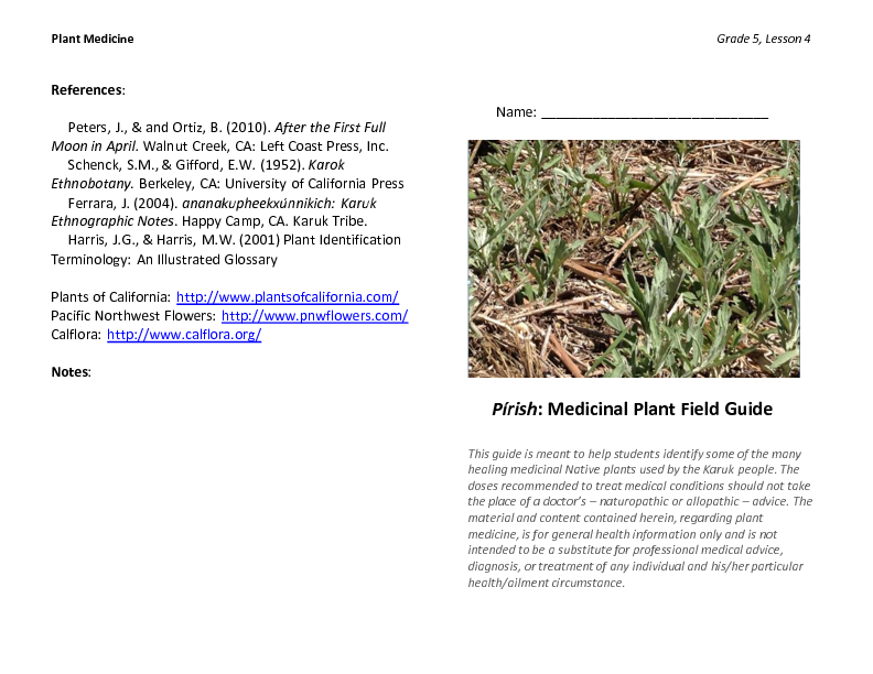 AFRIFoodSecurity_UCB_LisaHillman_002_052.pdf