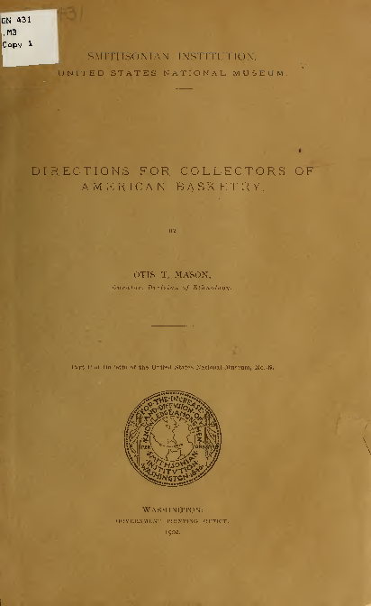 AFRIFoodSecurity_001_05_r.pdf