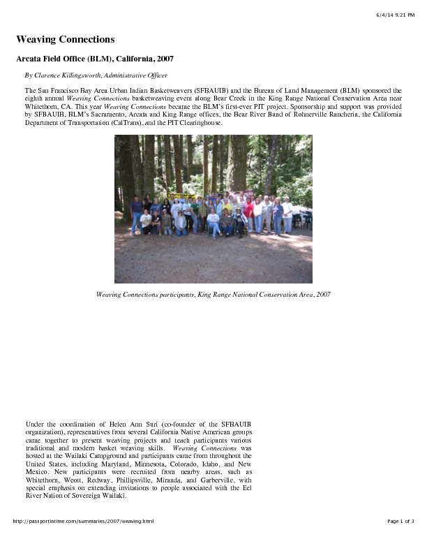 AFRIFoodSecurity_001_16_r.pdf