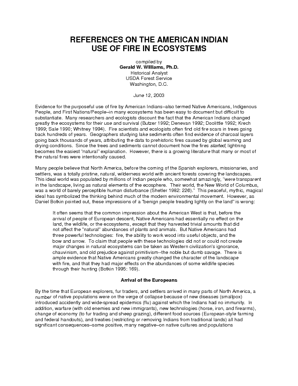 AFRIFoodSecurity_005_07_r.pdf