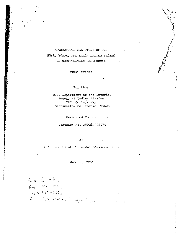 AFRIFoodSecurity_006_09_r.pdf