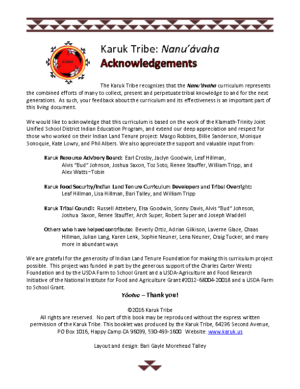 AFRIFoodSecurity_UCB_LisaHillman_003_002.pdf