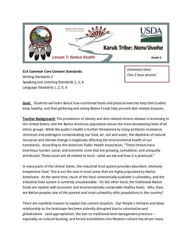 AFRIFoodSecurity_UCB_LisaHillman_003_005.pdf