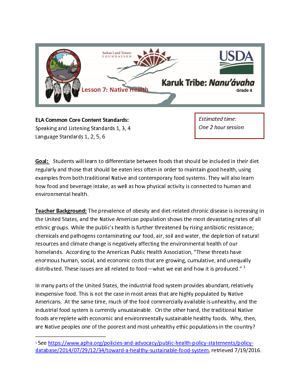 AFRIFoodSecurity_UCB_LisaHillman_003_006.pdf