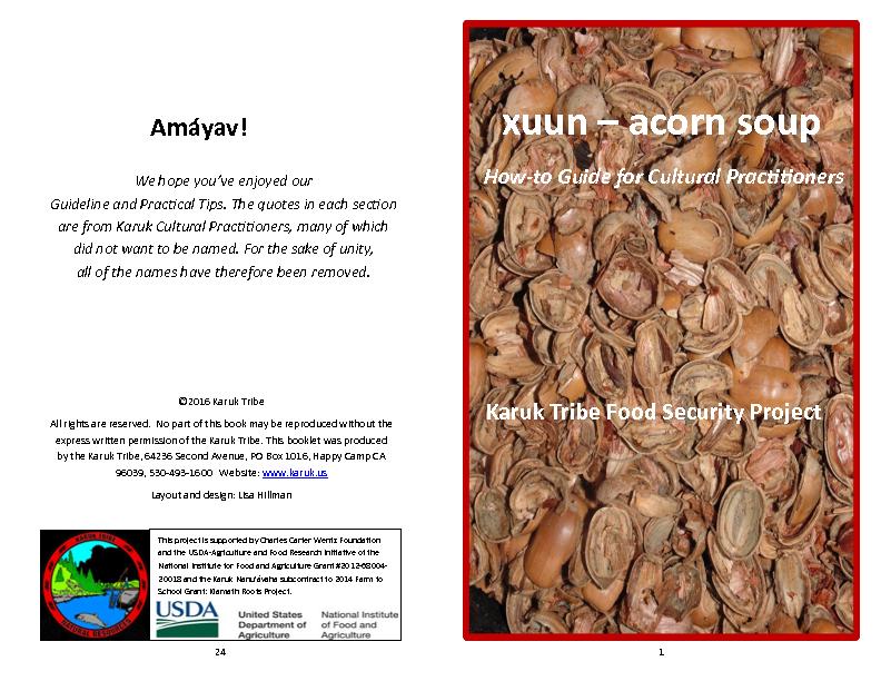 AFRIFoodSecurity_UCB_LisaHillman_003_010.pdf