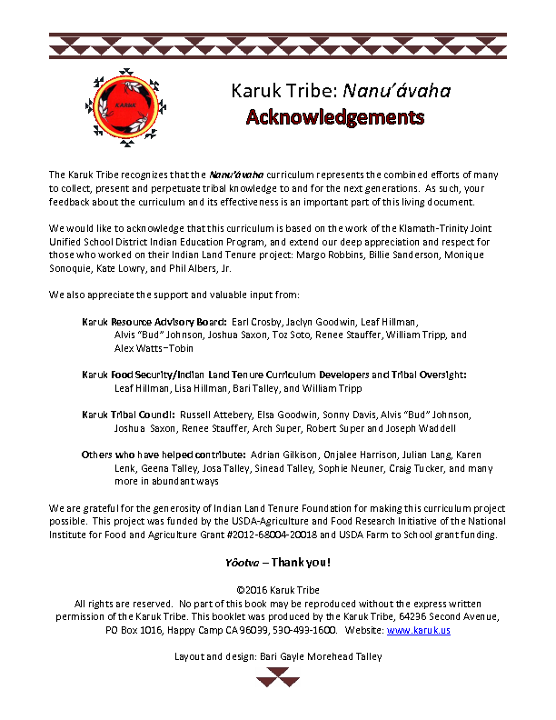 AFRIFoodSecurity_UCB_LisaHillman_003_023.pdf