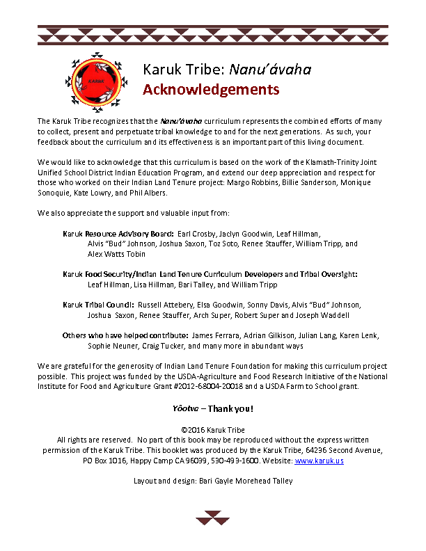 AFRIFoodSecurity_UCB_LisaHillman_003_024.pdf