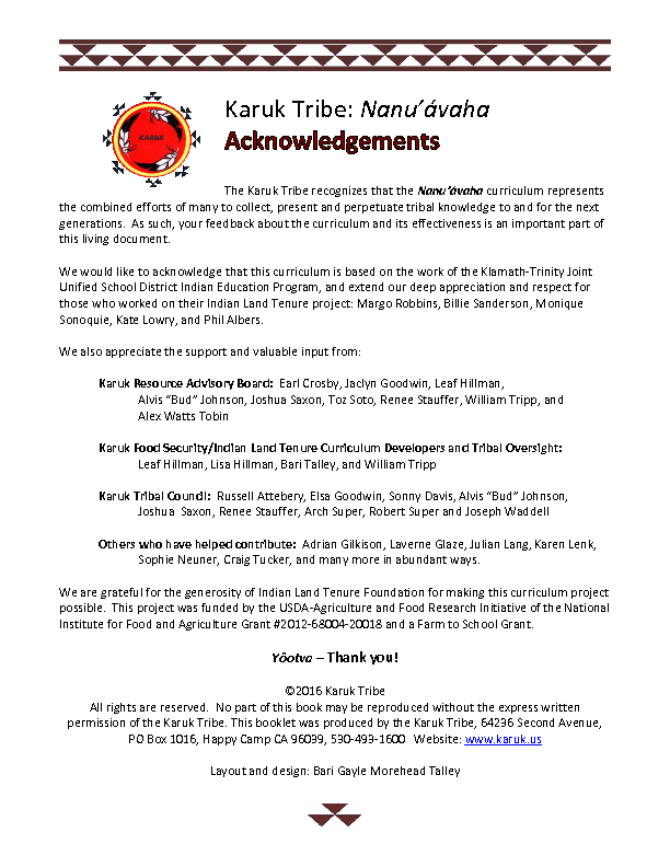 AFRIFoodSecurity_UCB_LisaHillman_003_029.pdf