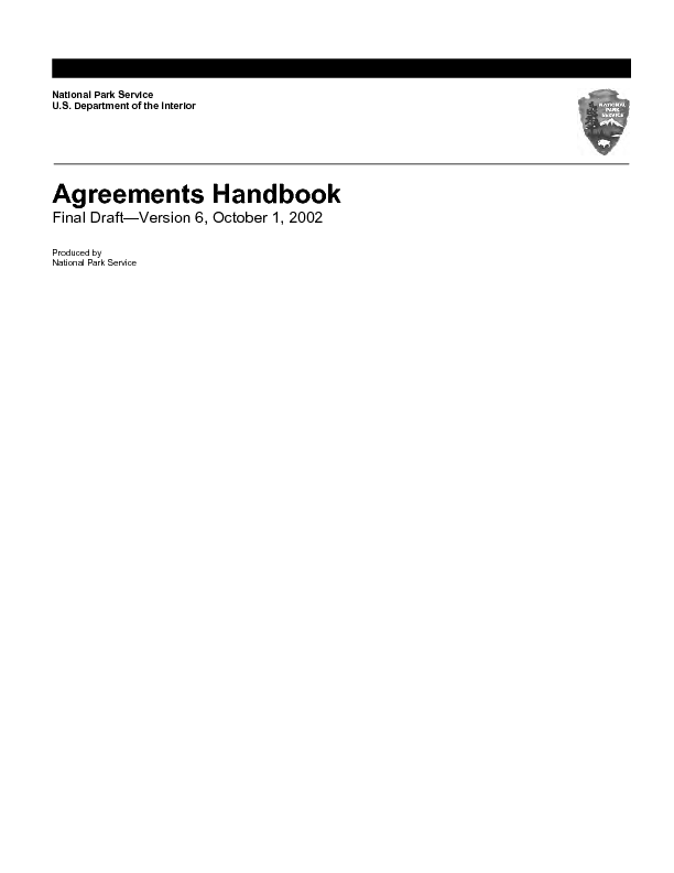AFRIFoodSecurity_010_03_r.pdf