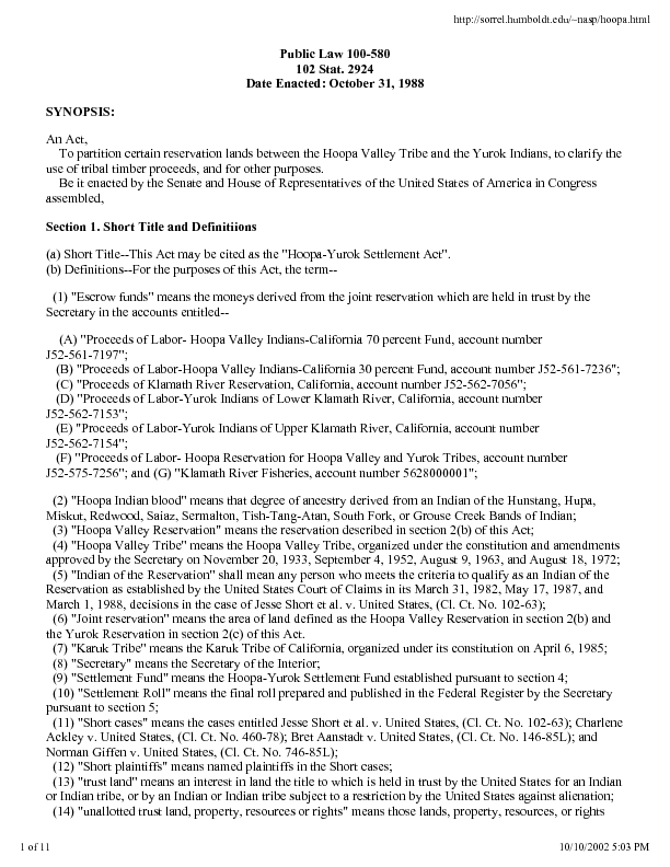 AFRIFoodSecurity_011_016_r.pdf