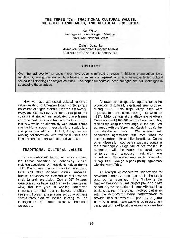 AFRIFoodSecurity_011_008_r.pdf