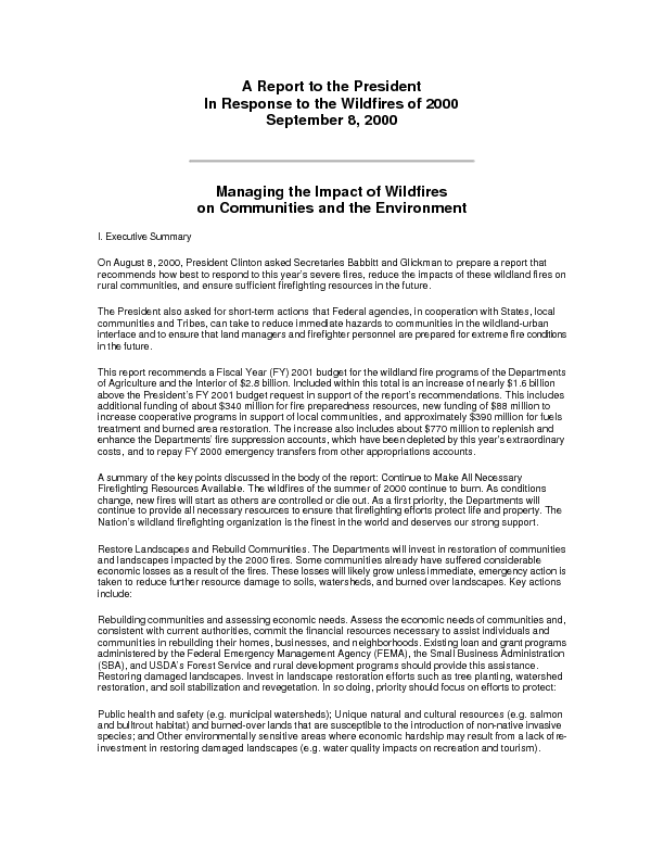 AFRIFoodSecurity_011_009_r.pdf