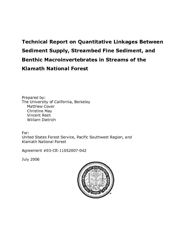 AFRIFoodSecurity_011_007_r.pdf
