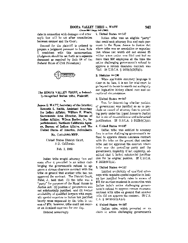 AFRIFoodSecurity_012_002_r.pdf