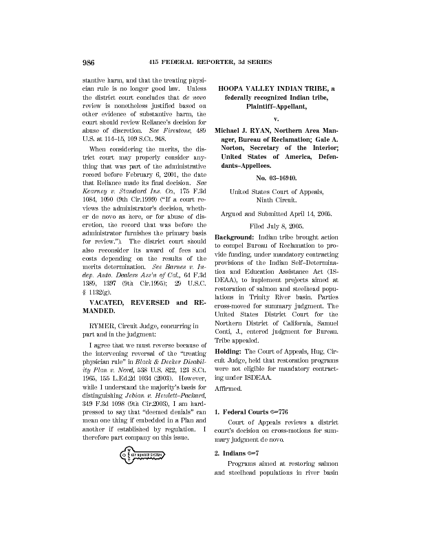 AFRIFoodSecurity_012_001_r.pdf