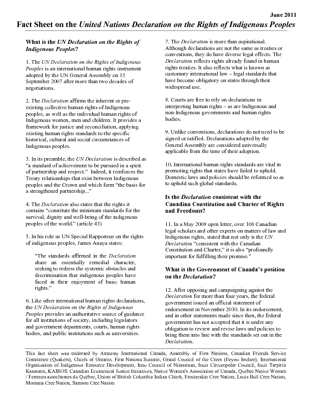AFRIFoodSecurity_012_003_r.pdf