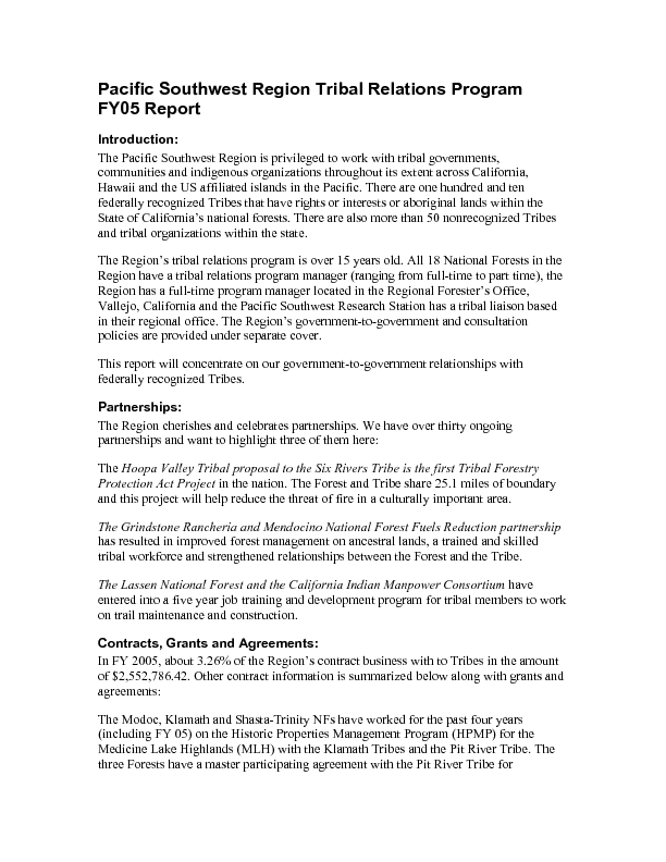 AFRIFoodSecurity_012_004_r.pdf