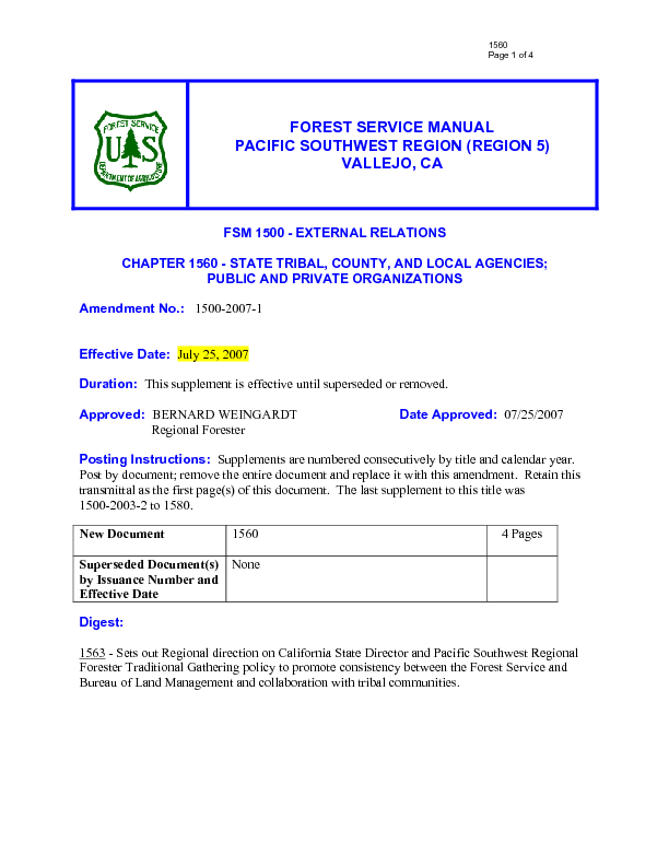 AFRIFoodSecurity_012_005_r.pdf