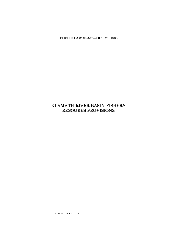 AFRIFoodSecurity_012_018_r.pdf