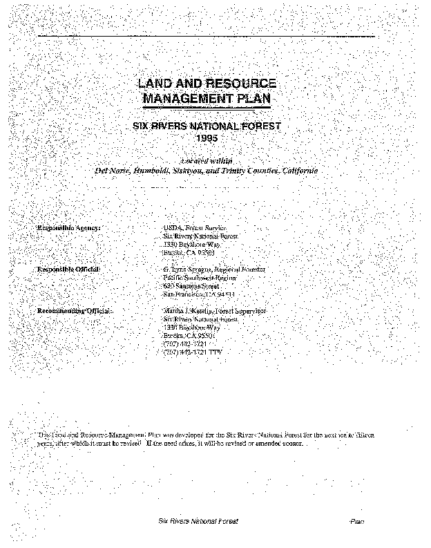 AFRIFoodSecurity_013_014_r.pdf