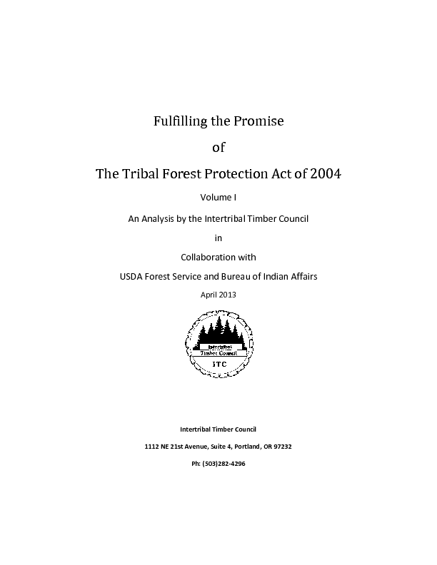 AFRIFoodSecurity_013_003_r.pdf