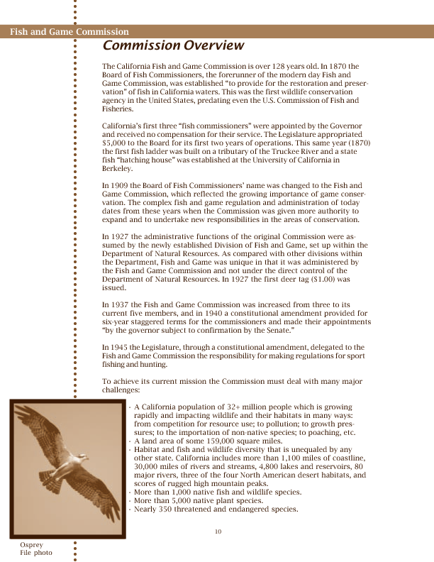 AFRIFoodSecurity_016_004_r.pdf