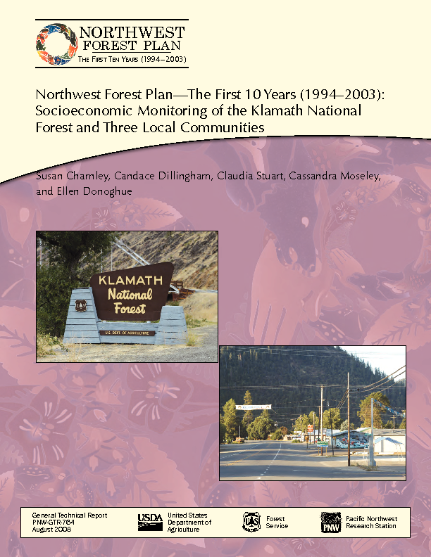 KarukTribe_Library_B021_037.pdf