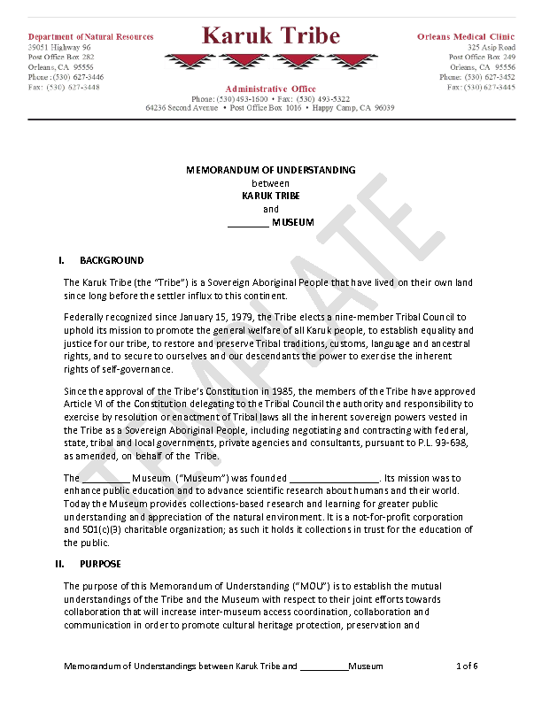 ATALM17_Karuk-M_MOU_template.pdf