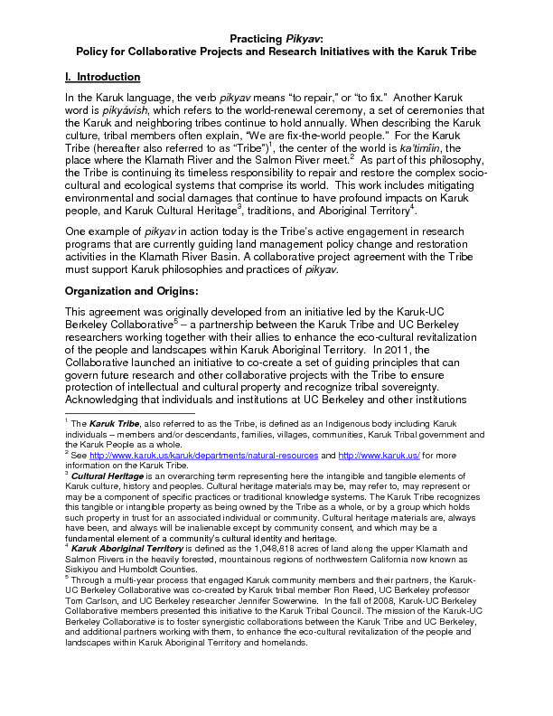 ATALM17_PracticingPikyav.pdf