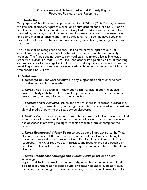 ATALM17_KTResearchProtocol.pdf