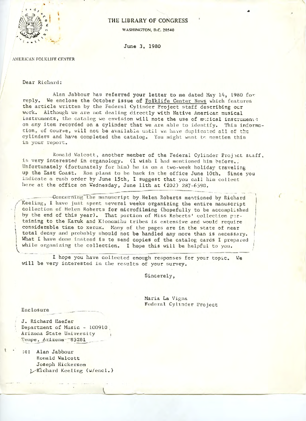 Catalog Cards Helen Roberts Collection_sm.pdf
