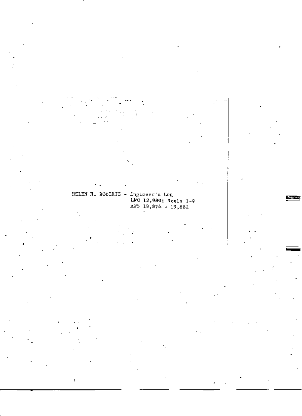 Helen H. Roberts Engineer's Log_sm.pdf