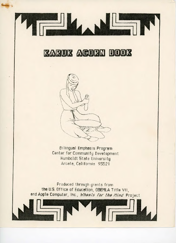 Karuk Acorn Book originals 1985_sm.pdf