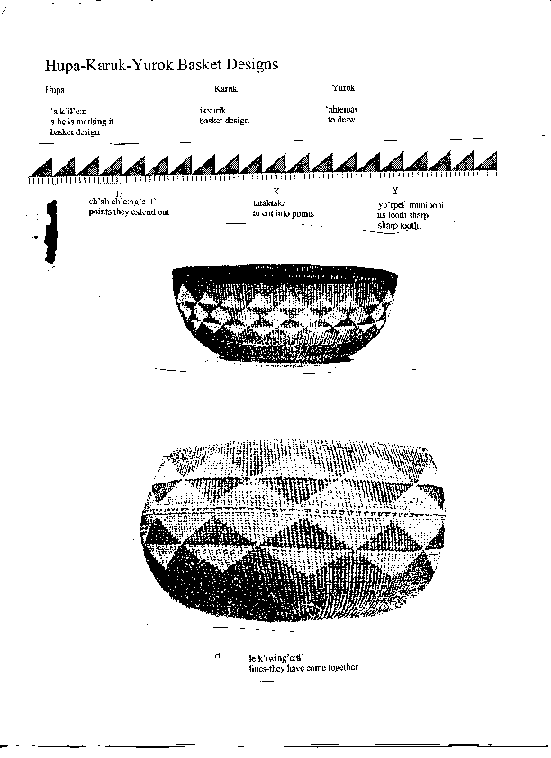 Hupa_Karuk_Yurok_Basket_Designs.pdf